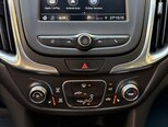 Chevrolet Equinox-12