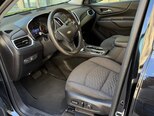 Chevrolet Equinox-14