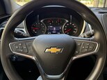 Chevrolet Equinox-13