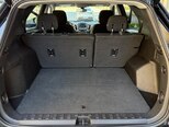Chevrolet Equinox-15