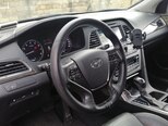 Hyundai Sonata-3