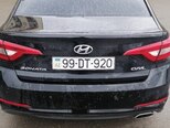 Hyundai Sonata-2
