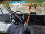 KamAz 6520-10
