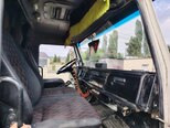KamAz 6520-6