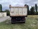 KamAz 6520-3