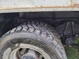 KamAz 6520-8