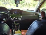 Lifan 620-5