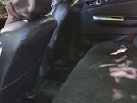 Lifan 620-6