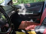 Lifan 620-4