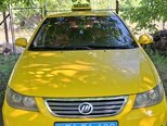 Lifan 620-8