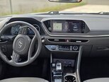 Hyundai Sonata-5