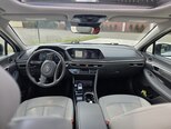 Hyundai Sonata-6
