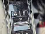 Hyundai Sonata-8