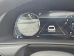 Hyundai Sonata-7