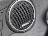 Hyundai Sonata-9