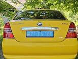 Lifan 620-1