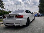 BMW 325-17