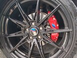BMW 325-19