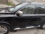 Volvo XC90-13
