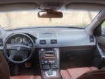 Volvo XC90-10