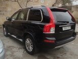Volvo XC90-4