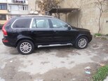 Volvo XC90-6