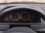 Volvo XC90-12