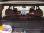Volvo XC90-8