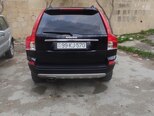 Volvo XC90-3