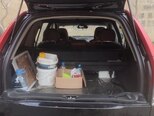 Volvo XC90-7