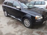 Volvo XC90-15