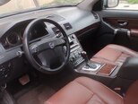 Volvo XC90-11