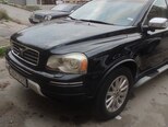 Volvo XC90-14