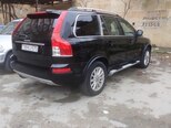 Volvo XC90-5