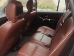 Volvo XC90-9