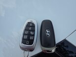 Hyundai Sonata-10