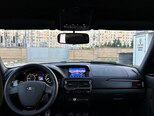 LADA (VAZ) Priora-7