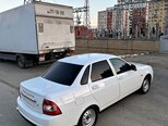 LADA (VAZ) Priora-6