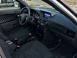LADA (VAZ) Priora-8