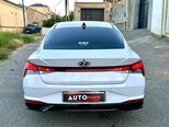 Hyundai Avante-5