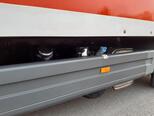 Mercedes Atego 1828-3