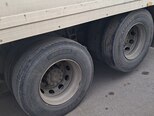 Mercedes Atego 1828-6