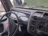 Mercedes Atego 1828-4