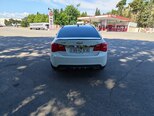 Chevrolet Cruze-5