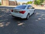 Chevrolet Cruze-6
