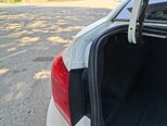 Chevrolet Cruze-13