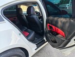Chevrolet Cruze-11