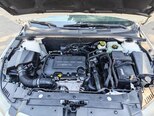 Chevrolet Cruze-15