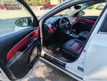 Chevrolet Cruze-17