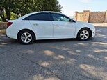 Chevrolet Cruze-18